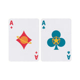 Baraja Toy Story Bicycle Cartas Poker Naipes Juego Disney
