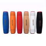 Mokuru Fidget Antiestres Juego Destreza Anti Estres Mokoru