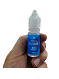 Lubricante Gan Lub#1 Maintenance Cubo Viscosidad Media