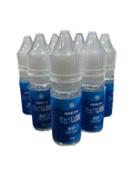 Lubricante Gan Lub#1 Maintenance Cubo Viscosidad Media