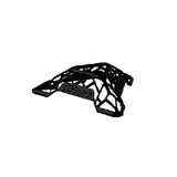 Base Cubo Soporte Triangular Qiyi Colores X5