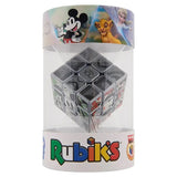 Rubik's Disney 100 Años Cubo Rubik 3x3 Original Limitada