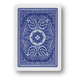 Cartas Aladdin 1001 Air Cushion Original Baraja Playing Card