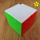 Cubo 12x12 Meilong Cubing Classroom Big Cube Moyu