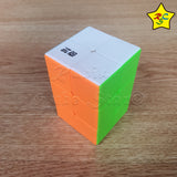 Cubo De 2x2x3 Qiyi Speedcube - Cuboide 3x2x2