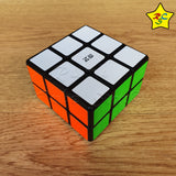 Cuboide 3x3x2 Cubo Qiyi Original Speed Cube 2x3x3