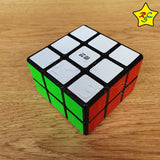 Cuboide 3x3x2 Cubo Qiyi Original Speed Cube 2x3x3