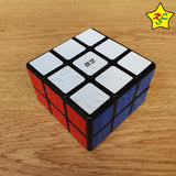 Cuboide 3x3x2 Cubo Qiyi Original Speed Cube 2x3x3