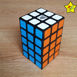 Cubo 3x3x5 Witeden Cuboide Formas 5x3x3 Funcional