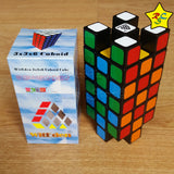 Cubo De 3x3x6 Witeden Cuboide 6x3x3 Giros 90 Funcional