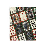 Baraja Poker Bicycle Cats Cartas Gatos Air-cushion Finish