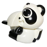 Cubo Oso Panda 2x2 Tigre 2x2 Animal Yuxin Grande