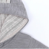 Ropa Bebe Conejo Pijama Enteriza Disfraz Alta Calidad
