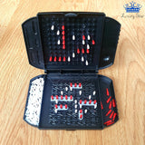 Batalla Naval Portable Gaming Astucia Battleship Estrategia