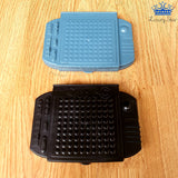Batalla Naval Portable Gaming Astucia Battleship Estrategia