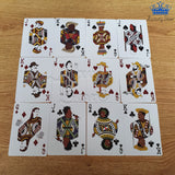 Cartas Bicycle Colombia Baraja Poker Cards Cultura Regiones
