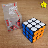 Cubo 3x3 Blind Yj Textura Formas Tacto Reto A Ciegas