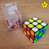 Cubo 3x3 Blind Yj Textura Formas Tacto Reto A Ciegas