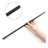 Varita Magica Harry Potter Personajes Madera Magia Coleccion