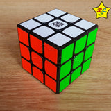 Cubo 3x3 Moyu Weilong GTS V2 M Magnetico GTSV2M SpeedCube