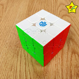 Gan 13 Maglev Frosted Cubo 3x3 Speedcube Original