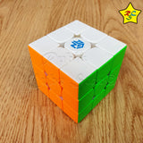 Gan 13 Maglev Frosted Cubo 3x3 Speedcube Original