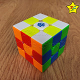 Gan 356 I Carry Cubo Inteligente 3x3 Magnetico Giiker
