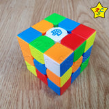 Gan 356 I V3 Cubo Inteligente 3x3 Magnetico Smart Cube