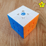 Gan 356 I V3 Cubo Inteligente 3x3 Magnetico Smart Cube