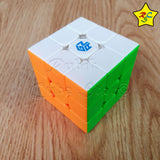 Gan 356 I V3 Cubo Inteligente 3x3 Magnetico Smart Cube