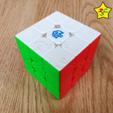 Gan 356 I V3 Cubo Inteligente 3x3 Magnetico Smart Cube
