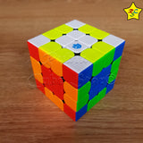 Gans 460 Magnetico Gan460m Cubo 4x4 Speedcube
