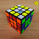 Gans 460 Magnetico Gan460m Cubo 4x4 Speedcube