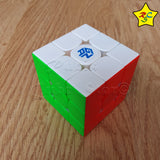 Gan Mini M Pro 53mm Cubo 3x3 Velocidad Gan 11 Original