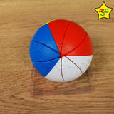 Ivy Esferico Yeet Ball Cube Esfera Cubo Yj