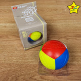 Ivy Esferico Yeet Ball Cube Esfera Cubo Yj