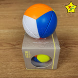 Ivy Esferico Yeet Ball Cube Esfera Cubo Yj