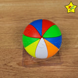 Ivy Esferico Yeet Ball Cube Esfera Cubo Yj