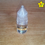 Lubricante Qiyi Cubos De - Viscosidad Media