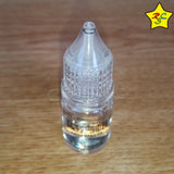 Lubricante Qiyi Cubos De - Viscosidad Media