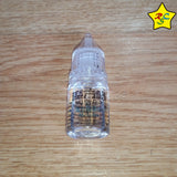 Lubricante Qiyi Cubos De - Viscosidad Media