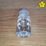 Lubricante Qiyi Cubos De - Viscosidad Media