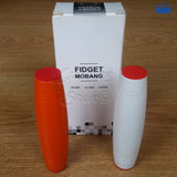 Mokuru Fidget Antiestres Juego Destreza Anti Estres Mokoru