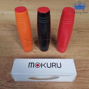 Mokuru Fidget Antiestres Juego Destreza Anti Estres Mokoru