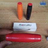 Mokuru Fidget Antiestres Juego Destreza Anti Estres Mokoru