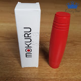 Mokuru Fidget Antiestres Juego Destreza Anti Estres Mokoru