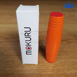 Mokuru Fidget Antiestres Juego Destreza Anti Estres Mokoru