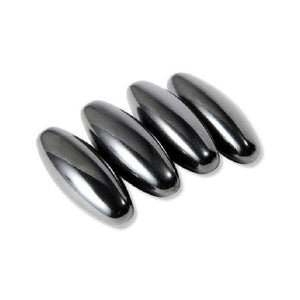Imagenes Alargados Chicharras Magneticas Antiestres X4