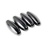 Imagenes Alargados Chicharras Magneticas Antiestres X4