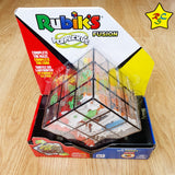 Cubo Perplexus Laberinto 3x3 Rubiks Original 200 Nivel
